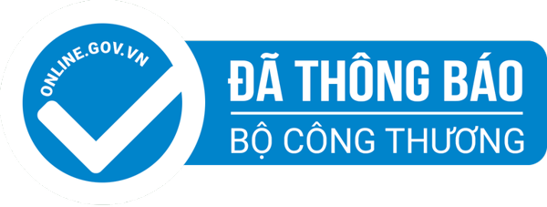 logo-da-thong-bao-voi-bo-cong-thuong